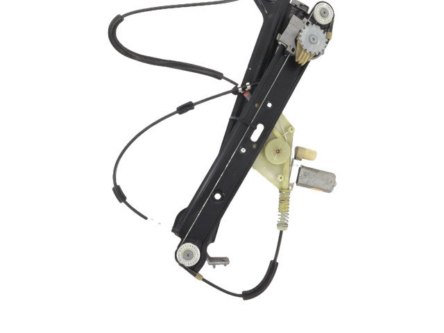 Pojistková skříňka Řídící jednotka BSM 67627286142, Q0-0010V BMW 1 E82 E88 2011