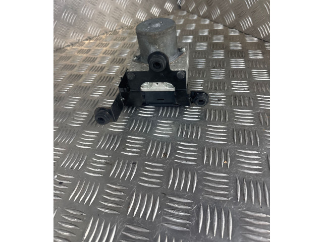 Jednotka ABS 5N0614109Q, 17166611 Volkswagen Tiguan 2011