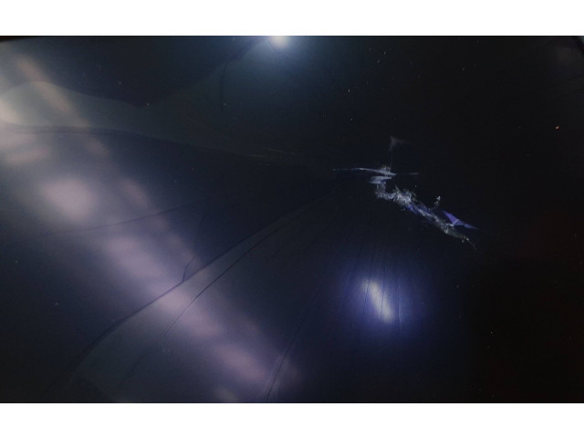 Панель приборов 8Y0920800C, 8Y0920800C   Audi A3 8Y       