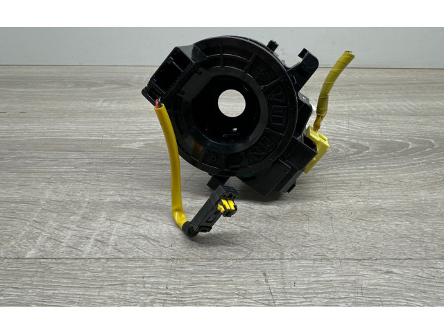 Подрулевой шлейф SRS 83111AJ710, 17H112   Subaru Forester SJ