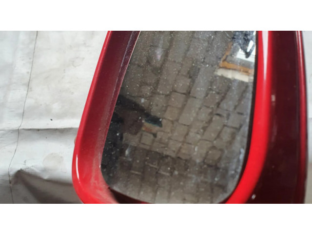 Зеркало электрическое     левое   Mercedes-Benz SL R230  2001-2012 года   