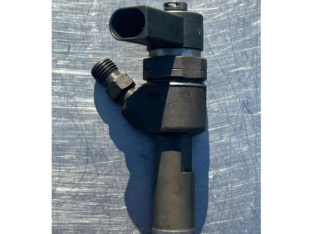 Vstřikovač A6480700287, 90585 Mercedes-Benz S W220 648.960