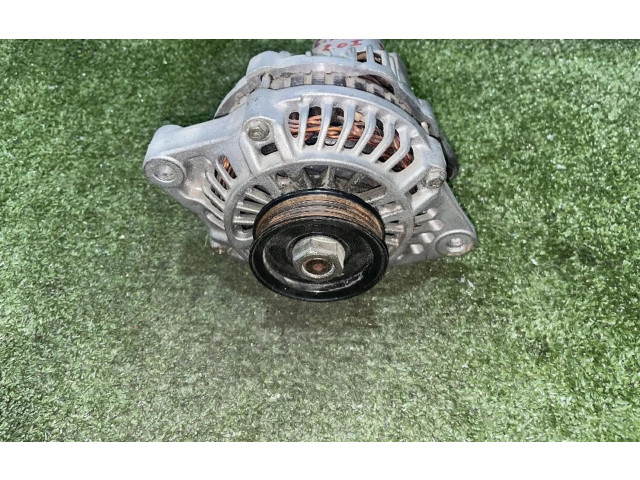 Генератор A002T81192ZC, MITSUBISHI Chrysler Neon I 2.0