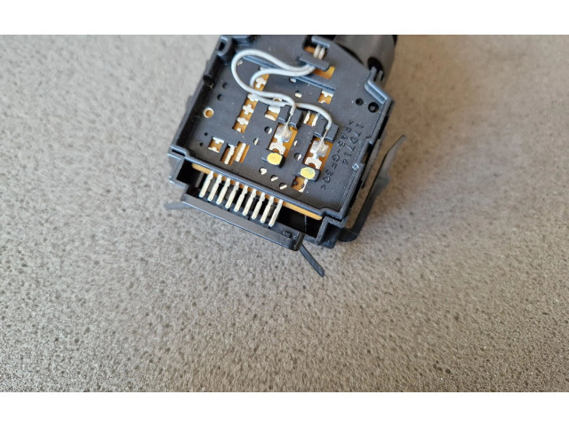 Переключатель дворников Mitsubishi L200