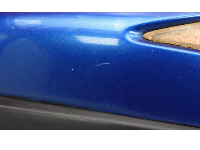 Zpětné zrcátko Honda Civic 2007 76250-SMG-G214-M, 76250-SMG-G214-M