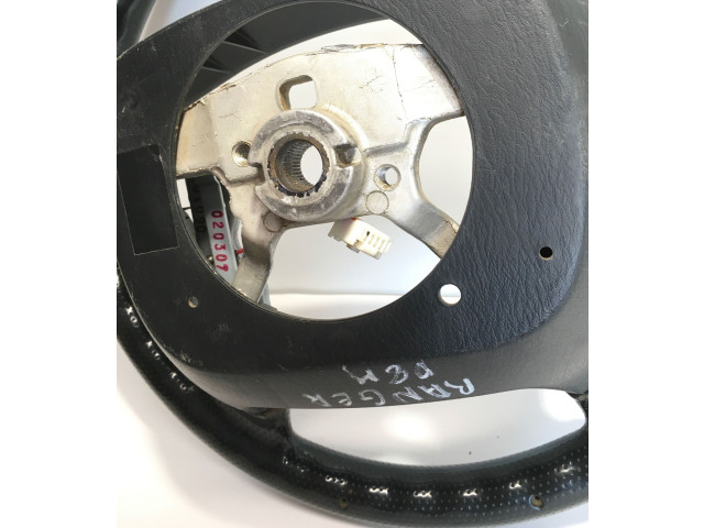 Руль Ford Ranger 2007 - 2011 года GS120, 00630