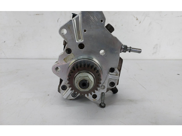 Форсунка 0445115007, 0445010099    Renault Trafic II (X83)   