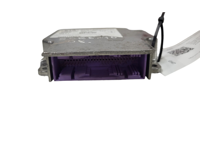 Блок подушек безопасности 959103E060, 5WY7056   KIA Sorento