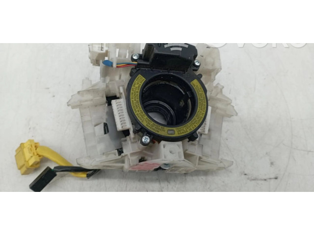 Подрулевой шлейф SRS KKPX010041 Mitsubishi Lancer