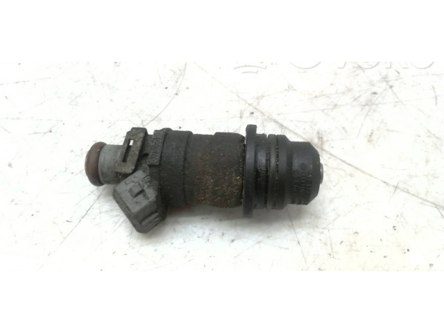 Vstřikovač 037133555B, 03790603IR Audi Coupe ABK