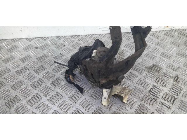 Jednotka ABS 00004541G4 Citroen C2 2005