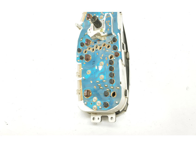 Панель приборов MR330613, MR330613 Mitsubishi L200