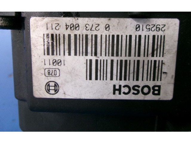 Блок АБС 7D0814111B, 7D0814111B   Volkswagen  Transporter - Caravelle T4  1991 - 2003 года