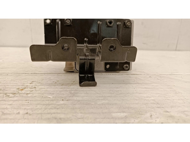 Блок подушек безопасности 6G9N14B588AE Volvo S80