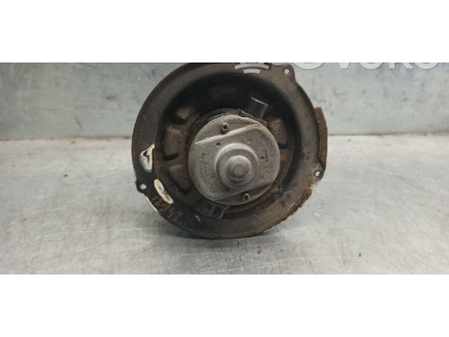 Вентилятор печки    4073698MC   Saab 9000 CD