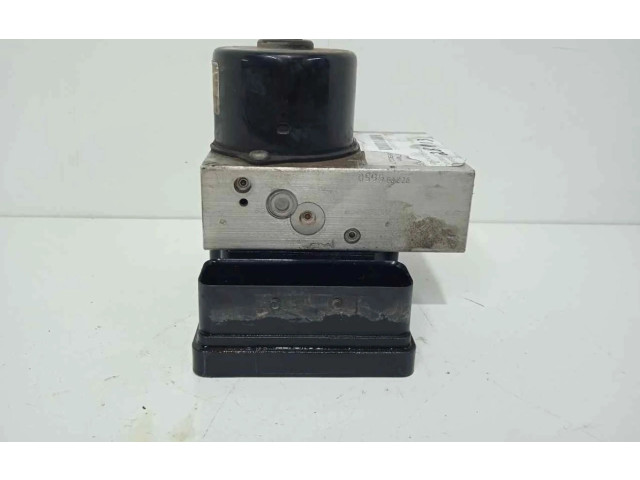 Блок АБС 8671224   Volvo  XC90  2003 - 2006 года