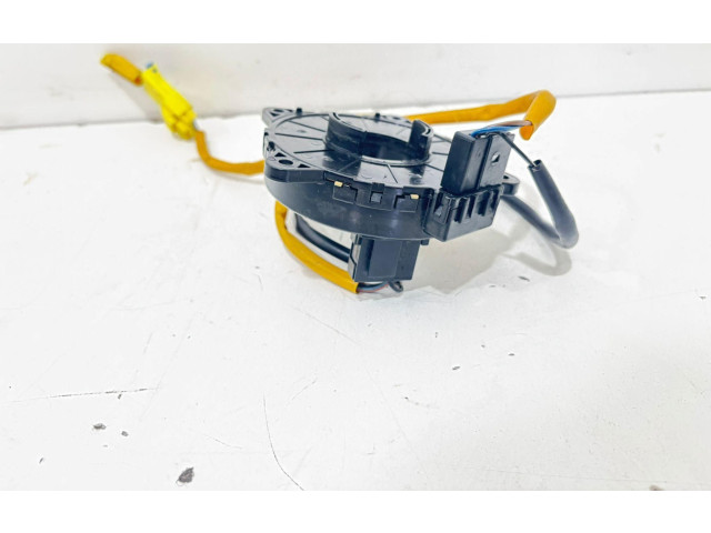 Подрулевой шлейф SRS    Chevrolet Matiz