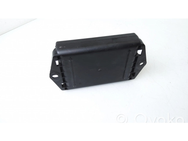 Блок управления 6M2T19980 Ford Galaxy