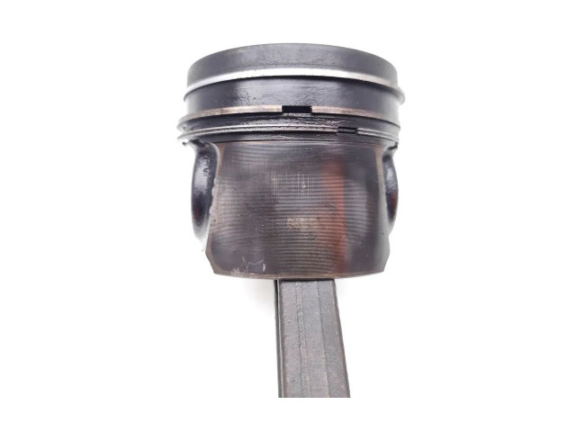 Píst T7MA   Ford Kuga II    T7MA 