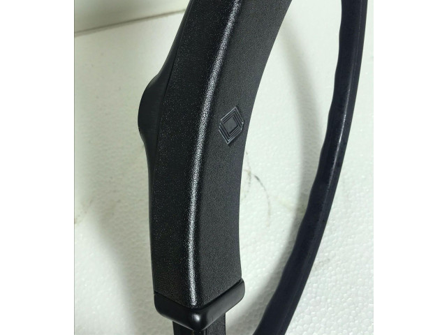 Руль Renault 4   -  года       