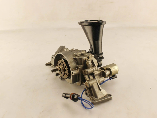 Čerpadlo oleje 04893807AE Chrysler Pacifica 3.6