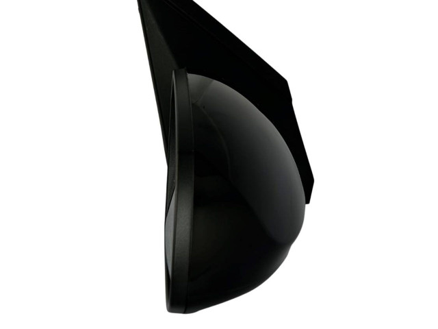 Зеркало электрическое Hyundai i10 2013 - 2018 года