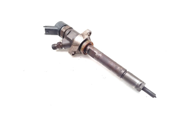 Vstřikovač 0445110239 Peugeot 307 9HX(DV6ATED4)