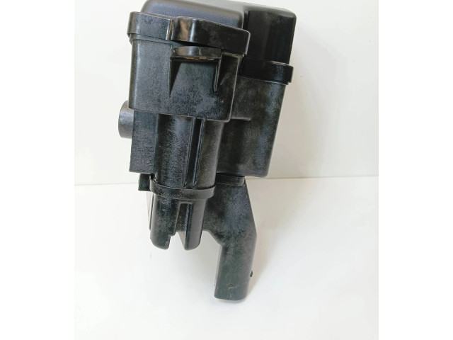 Řídící jednotka H20M, 3287 Lexus LS 430 2004