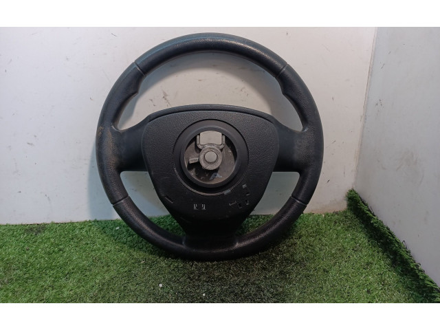 Руль Citroen C2 - года SV1003800, SV1003800