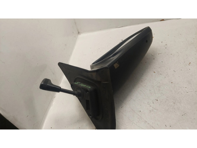 Zpětné zrcátko pravé Honda Civic 1998 E10105562, 76200S03G04