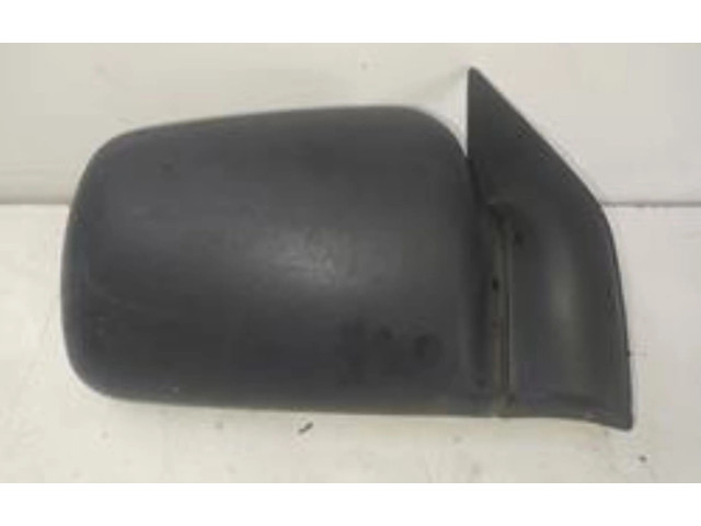 Зеркало электрическое правое Jeep Grand Cherokee 1993-1998 года