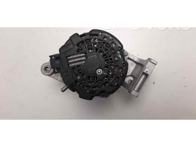 Генератор 373002U200, 61005074 KIA Ceed