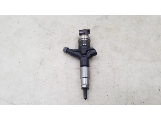 Vstřikovač 16613AA020 Subaru Outback pro naftový motor 2.0 EE20Z