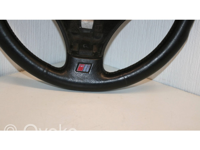Volant Audi A6 S6 C5 4B 2004 4B0419091E, 4E0124A