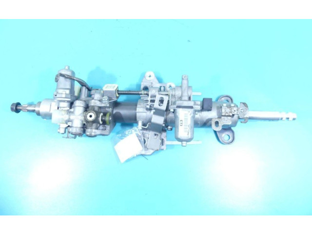    Рулевая рейка IMPRK988181   Lexus GS 250 350 300H 450H 2013 - - года