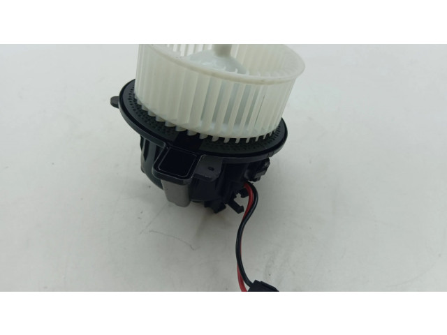 Вентилятор печки    2Q2820021, GT861003   Seat Arona