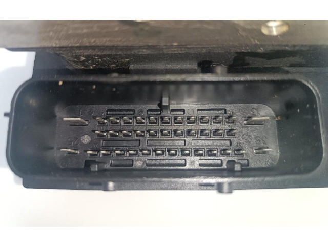 Блок АБС 34513421416 BMW X3 E83 2003 - 2010 года