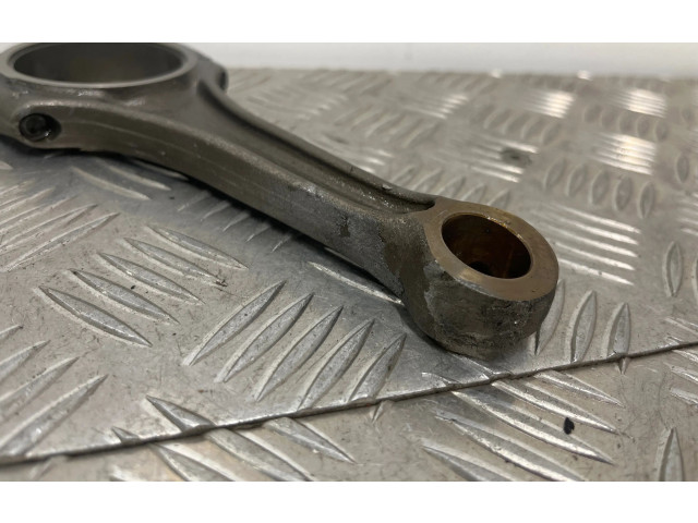 Шатун R6MK Audi Q5 SQ5