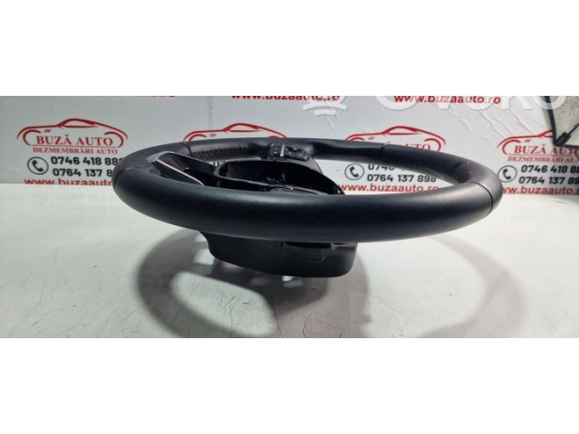 Руль Ford Focus 2018 - года