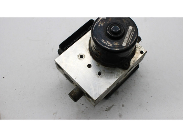 Блок АБС P52089351AF, 25092543033 Jeep Grand Cherokee (WK) 2005 - 2010 года