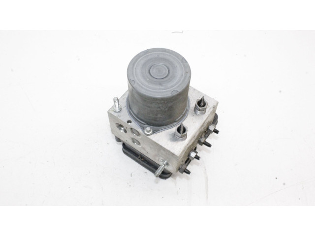 Блок АБС JW9314F447AB, 2265106516 Jaguar XJ X351 2009 - 2019 года