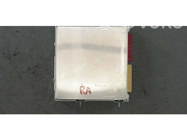 Рулевая рейка Блок управления двигателя 60622718, 9330065192 Alfa Romeo 145 - 146