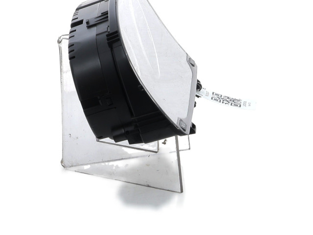 Панель приборов 2K5920876K, R0-3624T Volkswagen Caddy