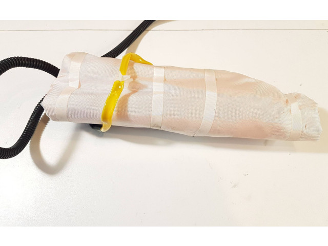 Подушка безопасности в сиденье 0589P1000679, JTA62089XXX Mazda CX-5 II