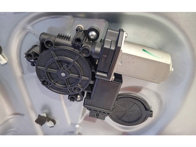 Зеркало электрическое Alfa Romeo Giulietta - года