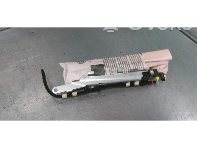 Подушка безопасности в сиденье 5G0880242, 5G0880242B Volkswagen Golf VII