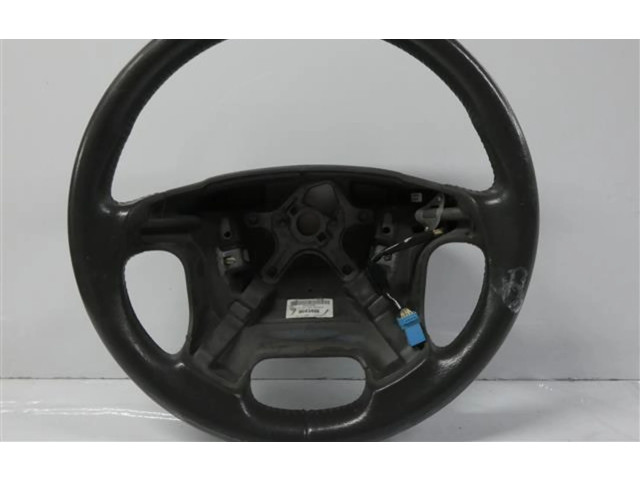 Volant Volvo S80 1999