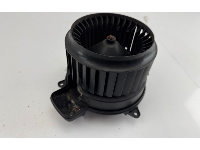 Вентилятор печки 4H2820021 Audi A6 C7