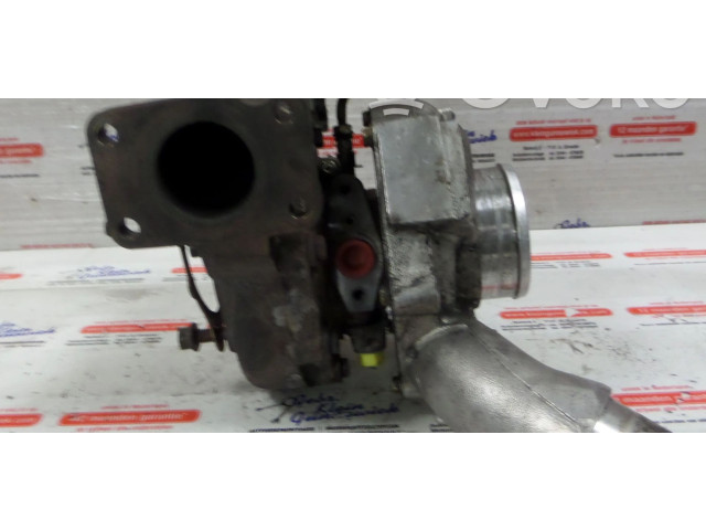 Čerpadlo oleje 8972409267, 7143066 Renault Espace IV P9X701