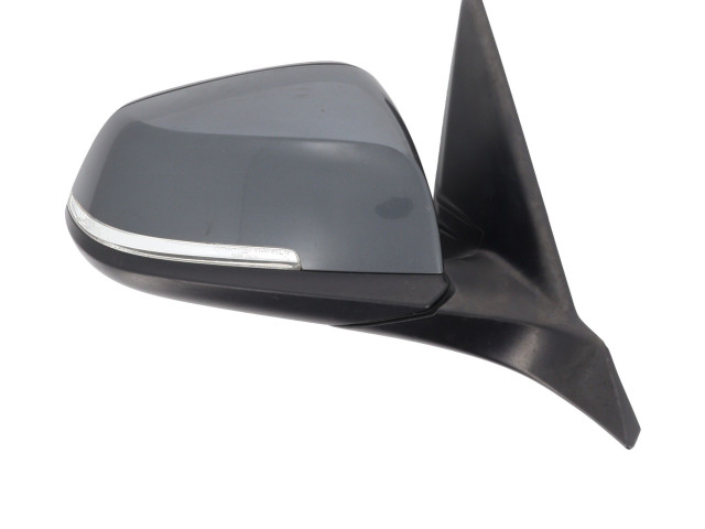 Zpětné zrcátko  BMW 1 F20 F21 2017  51167242702  